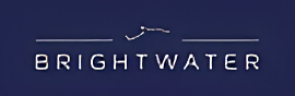 Brightwater