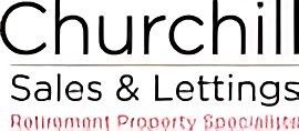 Churchill Sales & Lettings