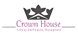 Crown House Lettings