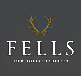 Fells New Forest Property