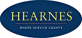 Hearnes Estate Agents
