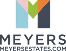 Meyers Estates