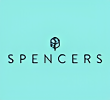 Spencers