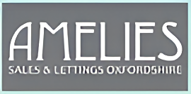 Amelies Estate Agents