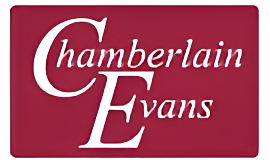 Chamberlain Evans
