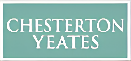 Chesterton Yeates