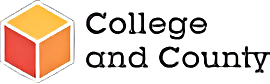 College & County LTD