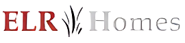 Elr Homes