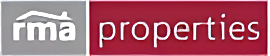 Rma Properties LTD