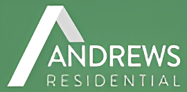 Andrews Residential