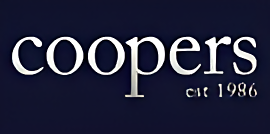 Coopers