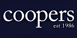 Coopers