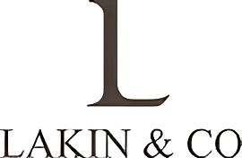 Lakin & Co