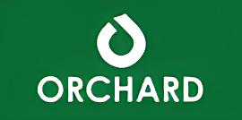 Orchard Property Services