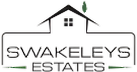 Swakeleys Estates