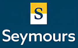 Seymours Estate Agents