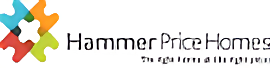 Hammer Price Homes LTD