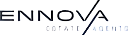 Ennova Estate Agents