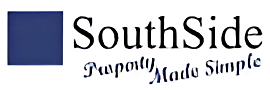 Southside Property Management