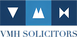 Vmh Solicitors