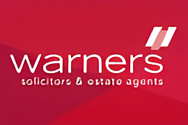 Warners Solicitors