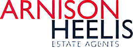 Arnison Heelis Estate Agents