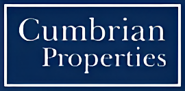 Cumbrian Properties