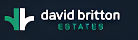 David Britton Estates