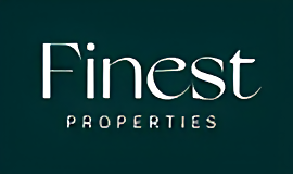 Finest