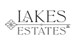 Lakes Estates