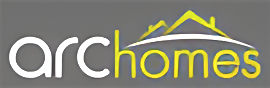 Arc Homes