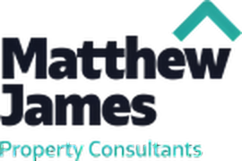Matthew James Property Consultants