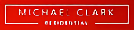 Michael Clark Residential