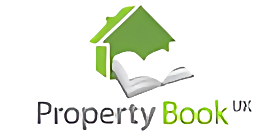 Property Book UK LTD