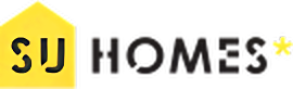 Su Homes