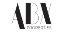 Abx Properties