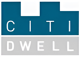 Citidwell Limited.