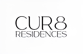 Cur8 Lettings