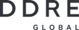 Ddre.Global