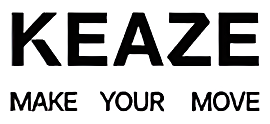 Keaze Limited