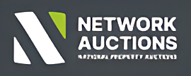 Network Auctions Limited