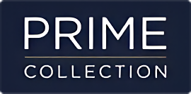 Prime Collection