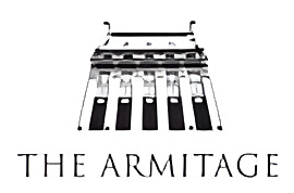 The Armitage Apartments