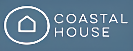 The Coastal House