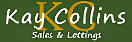 Kay Collins Sales, Lettings & Property Management LTD