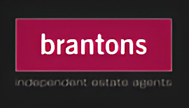 Brantons Independent Estate Agents
