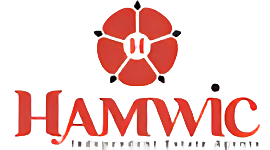 Hamwic Independent Estate Agents