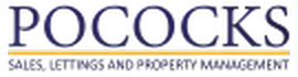Pococks