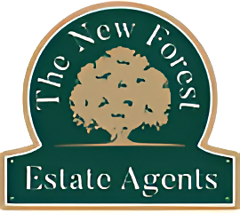 The New Forest Estate Agents