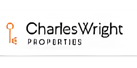 Charles Wright Properties